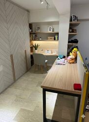 Blk 531 Choa Chu Kang Street 51 (Choa Chu Kang), HDB Executive #504267431